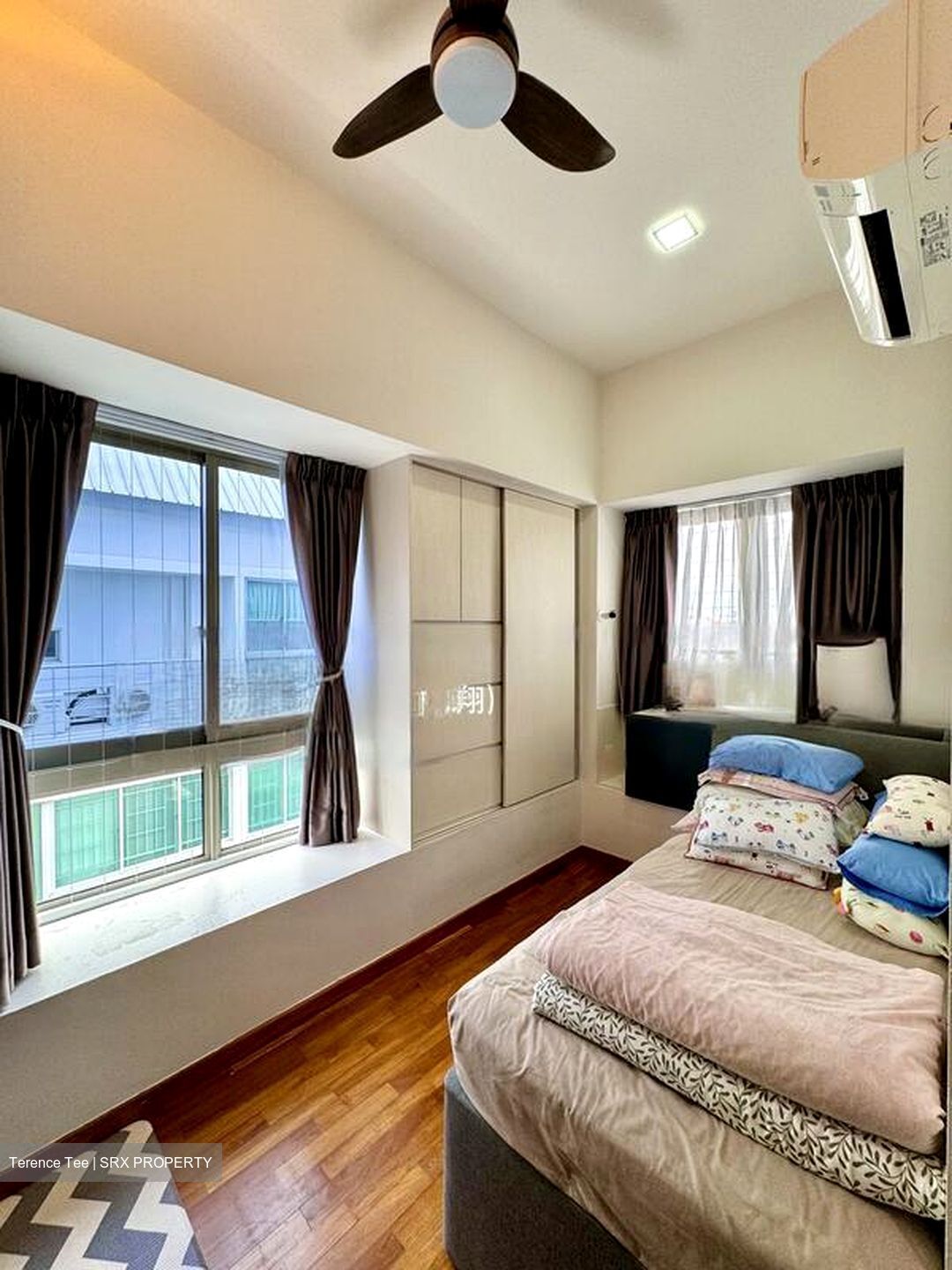 Idyllic Residences (D15), Apartment #436893011